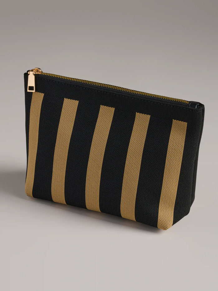 Robbie Zip Pouch