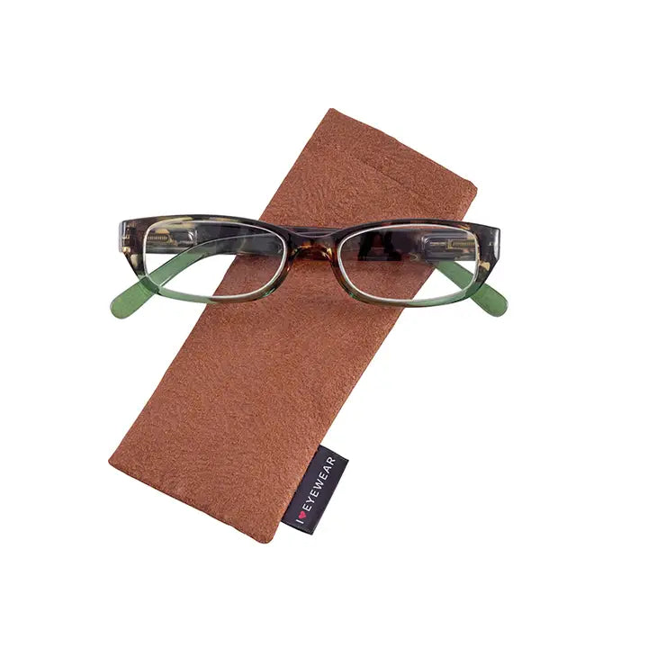 I Heart Eyewear Readers