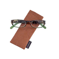 I Heart Eyewear Readers