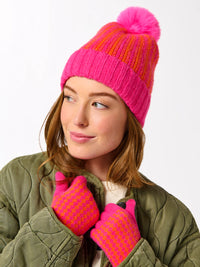 Hadley Beanie