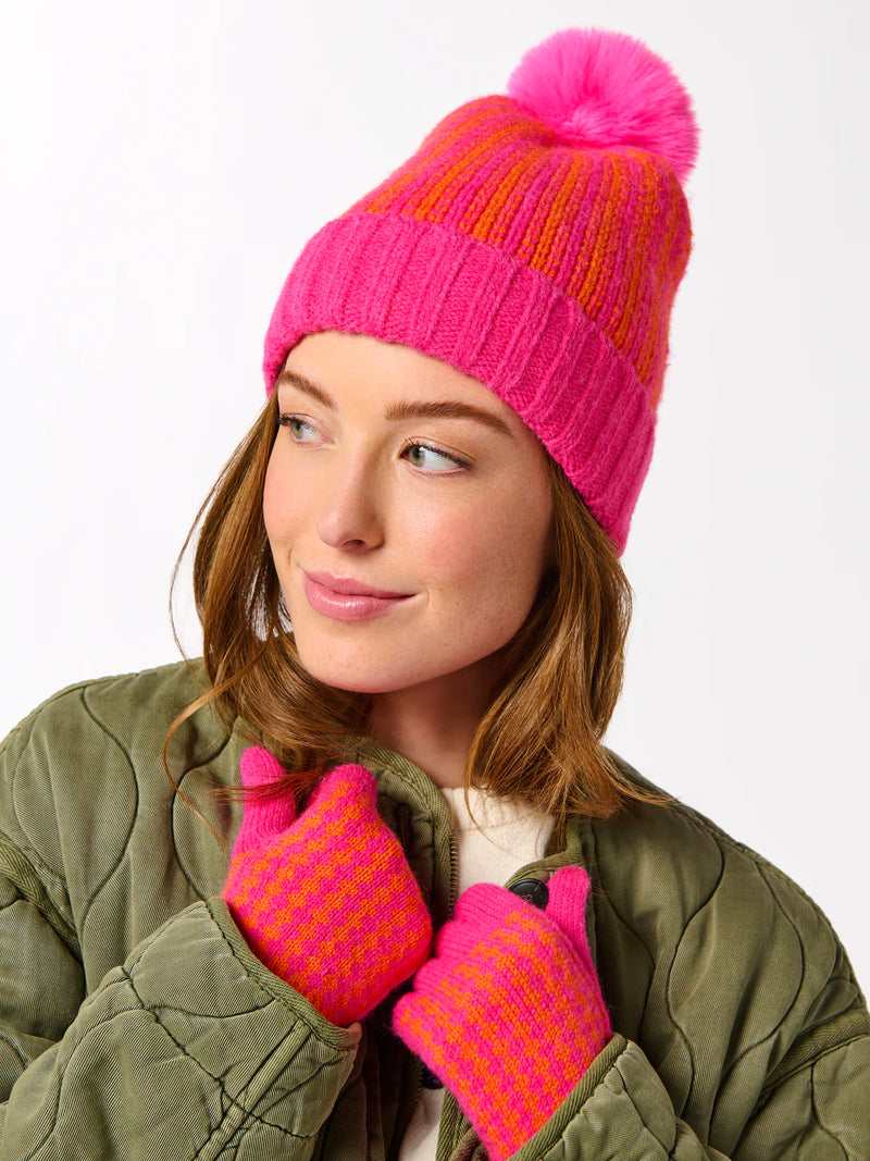 Hadley Beanie