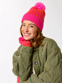 Hadley Beanie