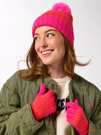 Hadley Beanie