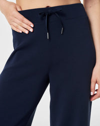 Air Essentials Wide Leg Pant