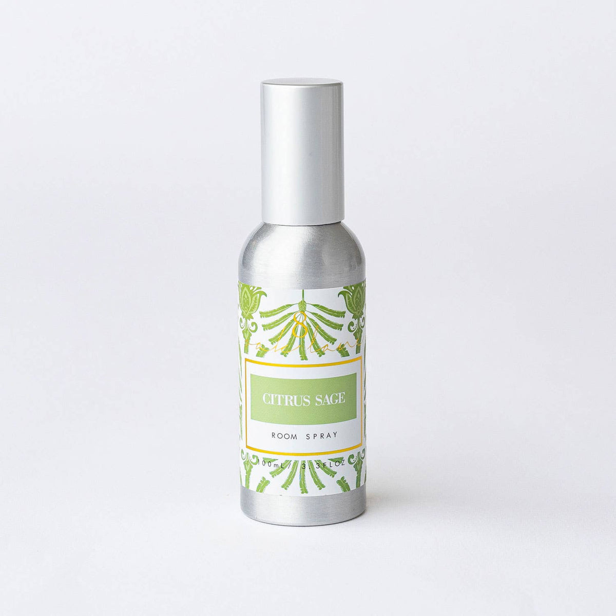Room Spray