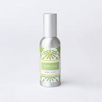 Room Spray