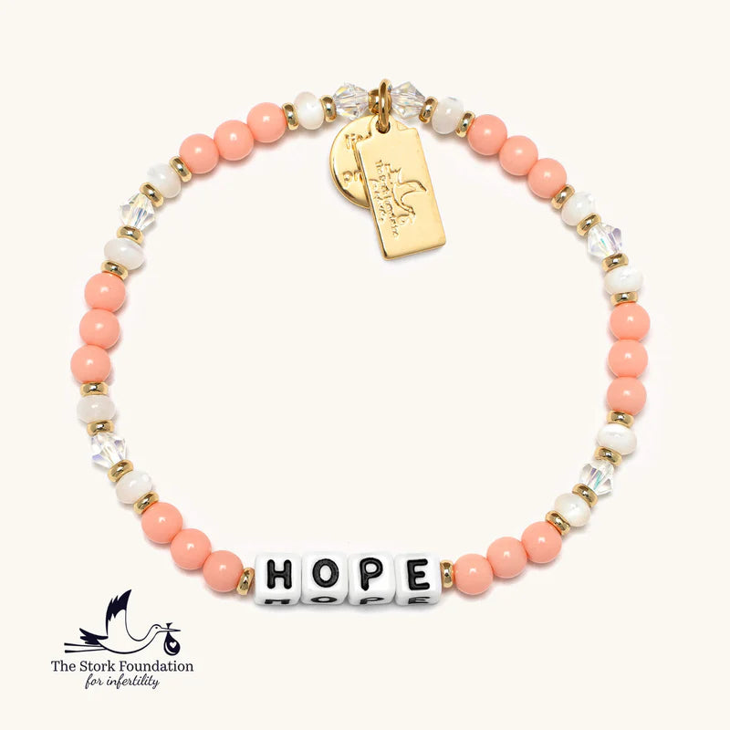 Hope- Infertility
