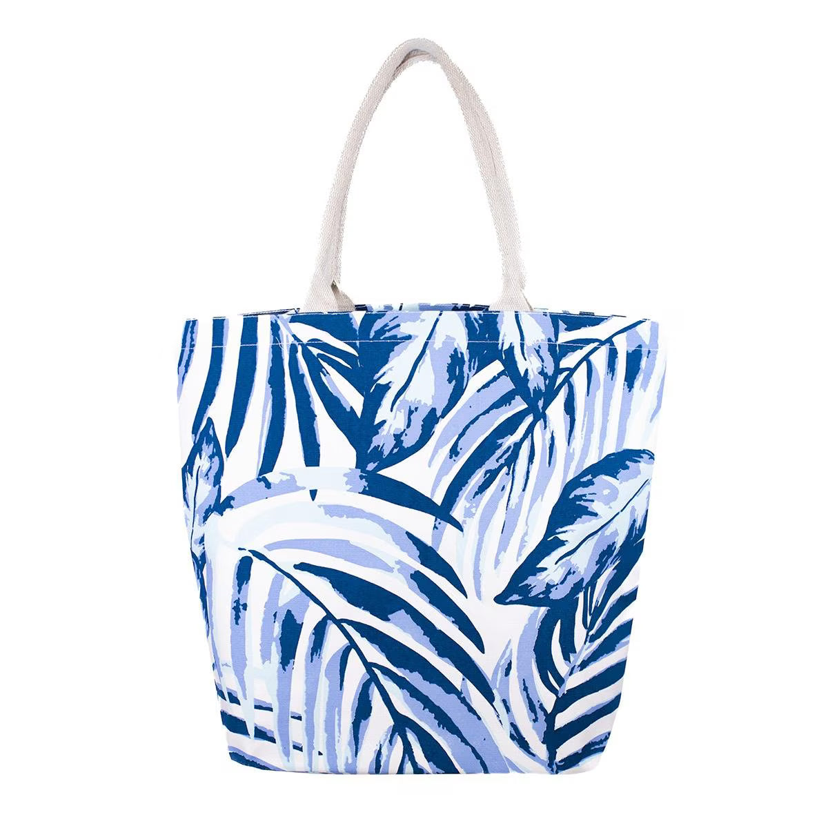 Tamarindo Coast Tote