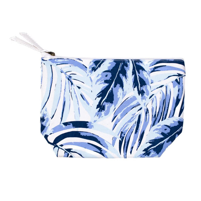 Tamarindo Cosmetic Bag