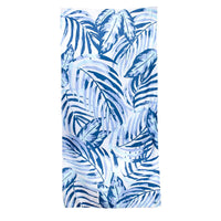 Tamarindo Beach Towel