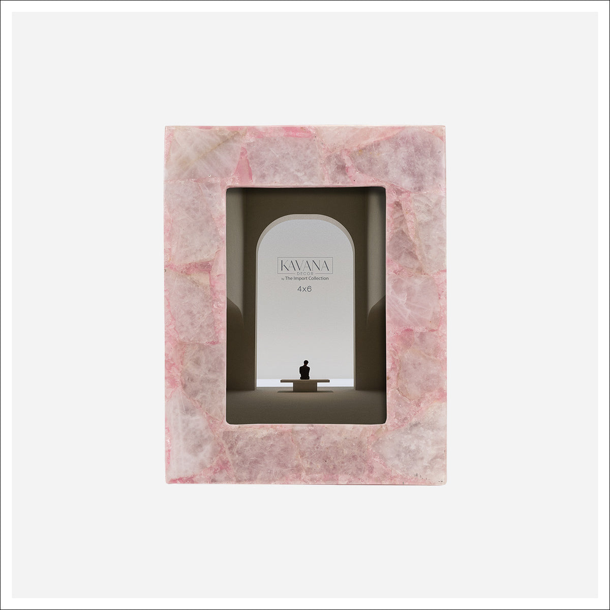 Oslo Frame 4x6