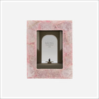 Oslo Frame 4x6