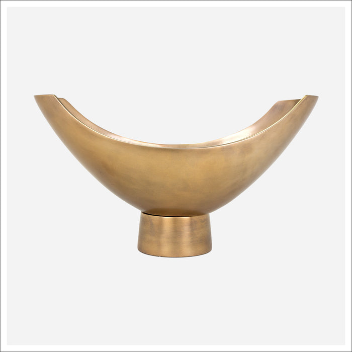 Somera Bowl