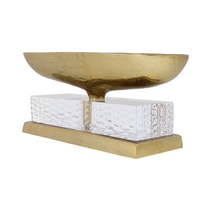Candence Bowl
