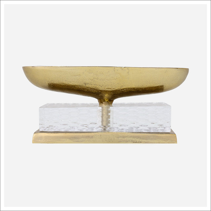 Candence Bowl