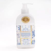 300ml Hand & Body Lotion (12 fl oz)