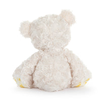 Miracle Baby Plush Bear - 6x13in