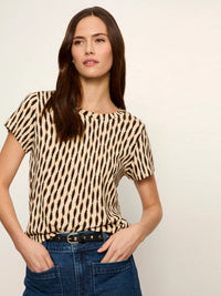 The Perfect Tee