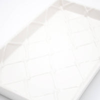 Textured Soap Dish