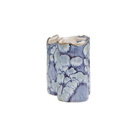 Mareon Vase