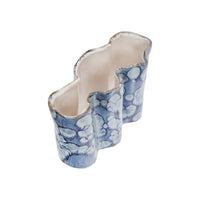 Mareon Vase