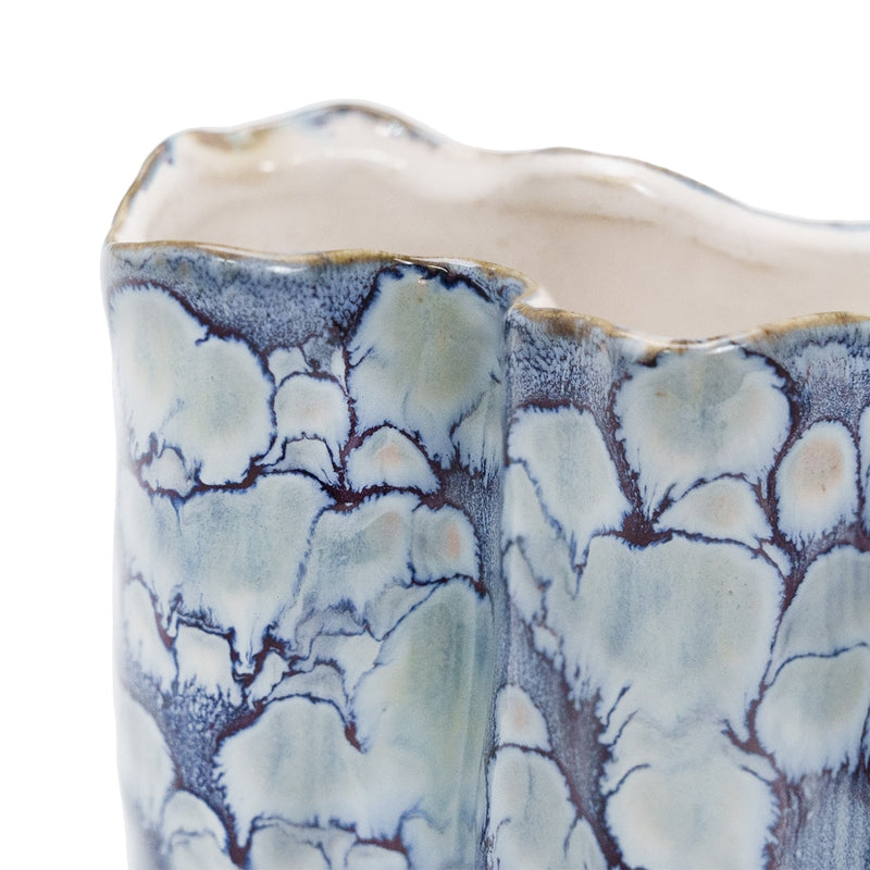 Mareon Vase