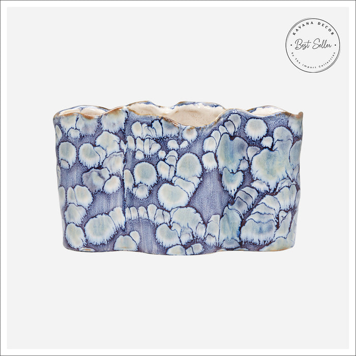 Mareon Vase