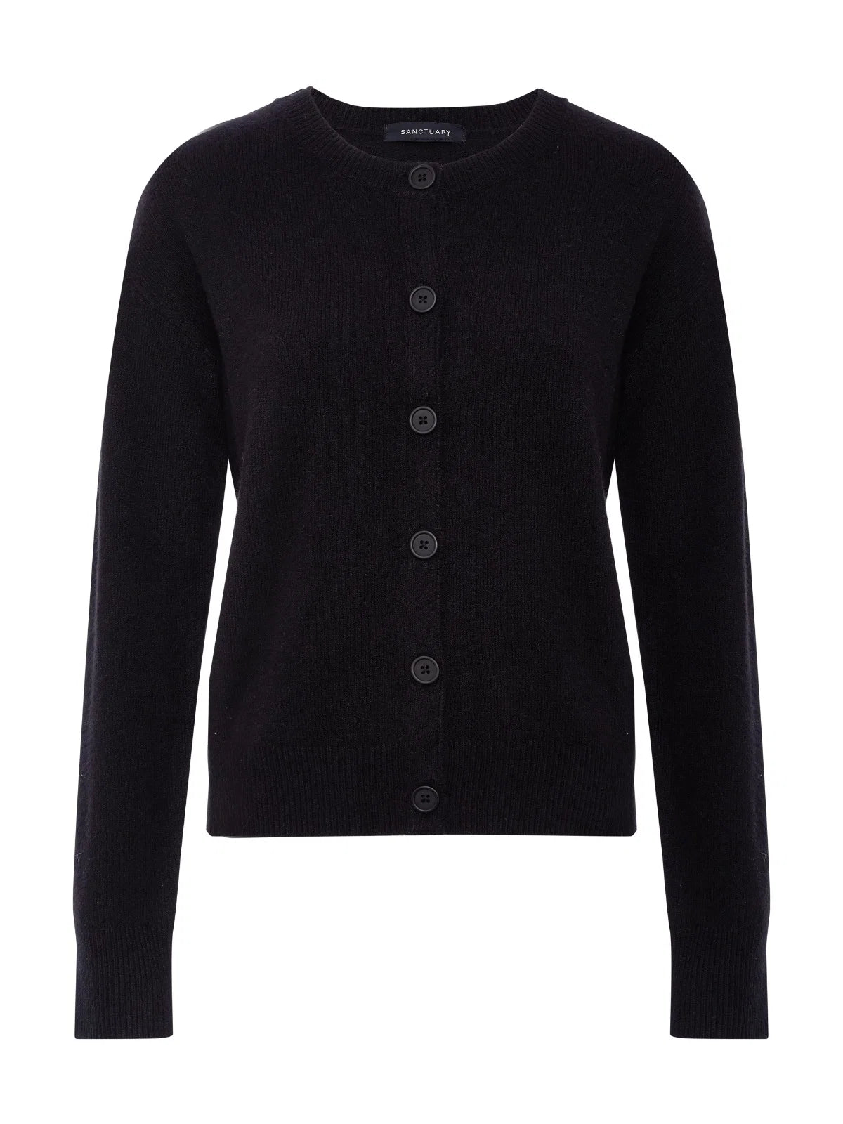Must-Have Cardi