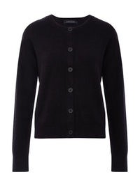 Must-Have Cardi