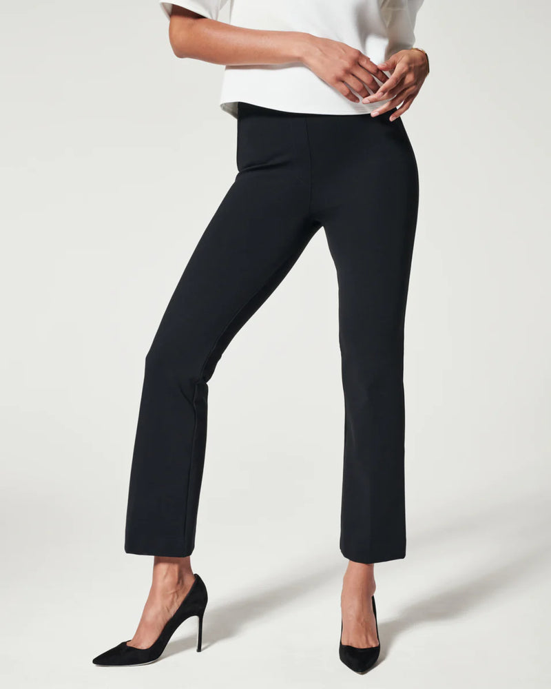 The Perfect Pant - Kick Flare