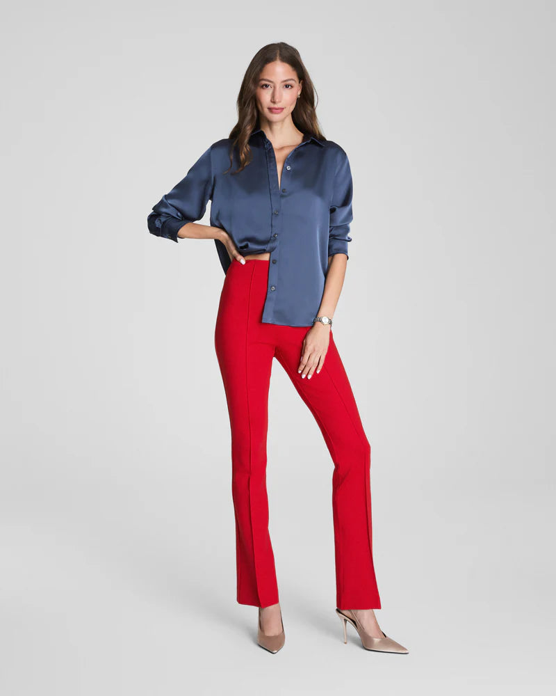 Ponte Micro Flare