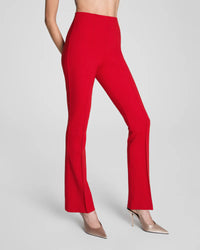 Ponte Micro Flare