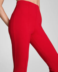 Ponte Micro Flare