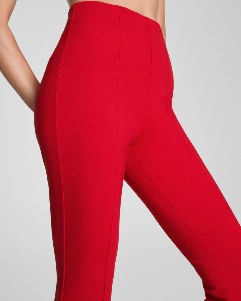 Ponte Micro Flare