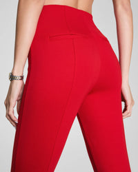 Ponte Micro Flare