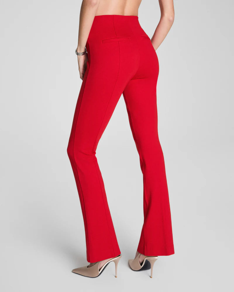 Ponte Micro Flare