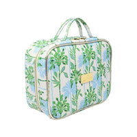 Toiletry Case, Swayin in the Breeze