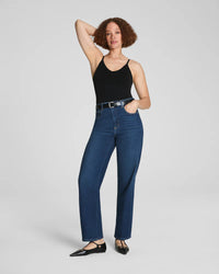 90s Straight Leg Jeans