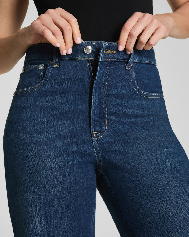 90s Straight Leg Jeans