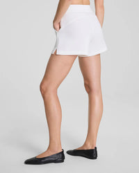 Air Essentials Short, 5"