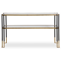 Kentmore Console Table