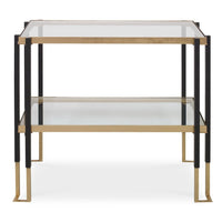 Kentmore Side Table