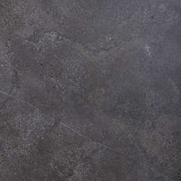 Jessenia Accent Table, Bluestone
