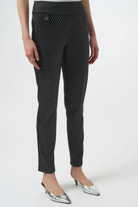 Joseph Ribkoff Pant 254143