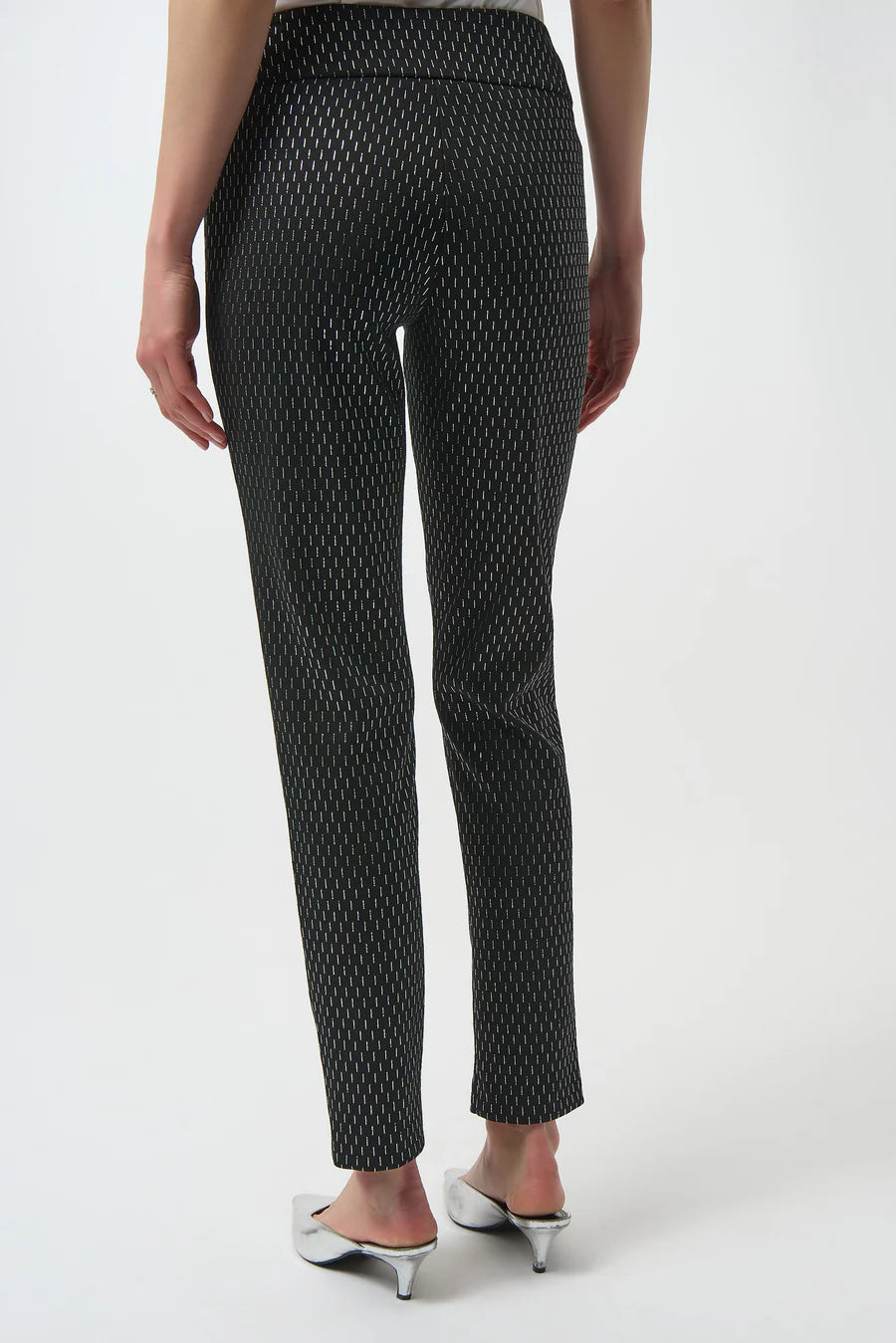 Joseph Ribkoff Pant 254143