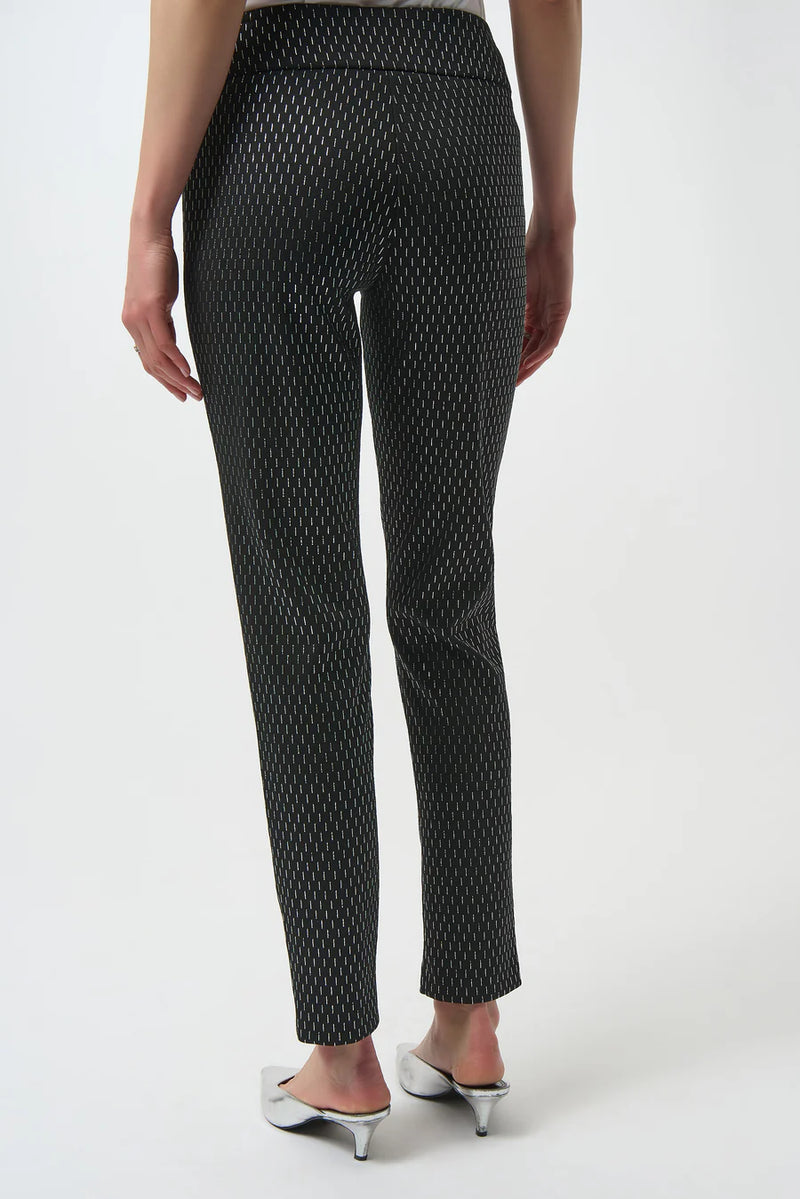 Joseph Ribkoff Pant 254143
