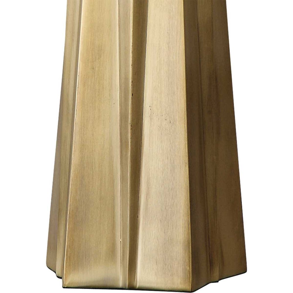 Maris Table Lamp
