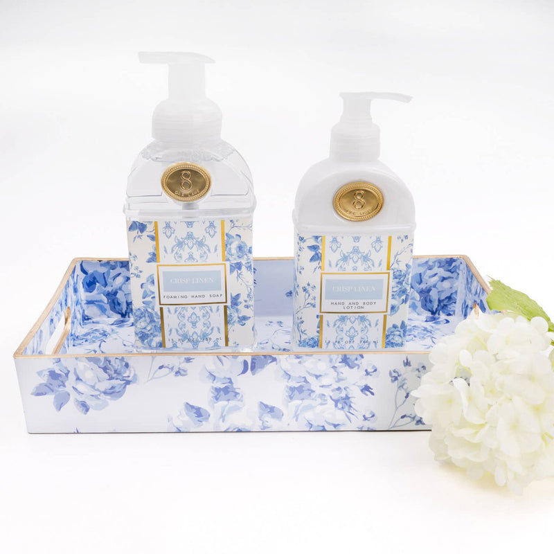 300ml Hand & Body Lotion (12 fl oz)