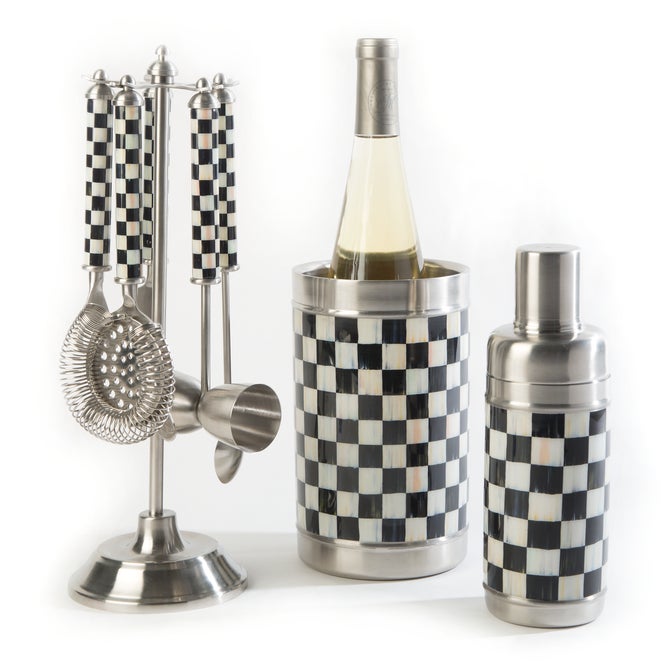 3260 Bar Tool Set