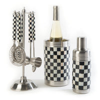 3260 Bar Tool Set